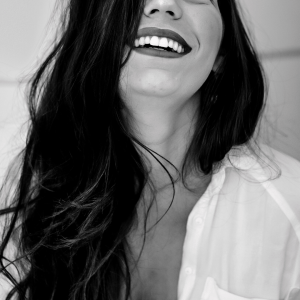 Lilah Caine, Hucow Erotica Author